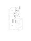 1 Bedroom 1.5 Bathrooms